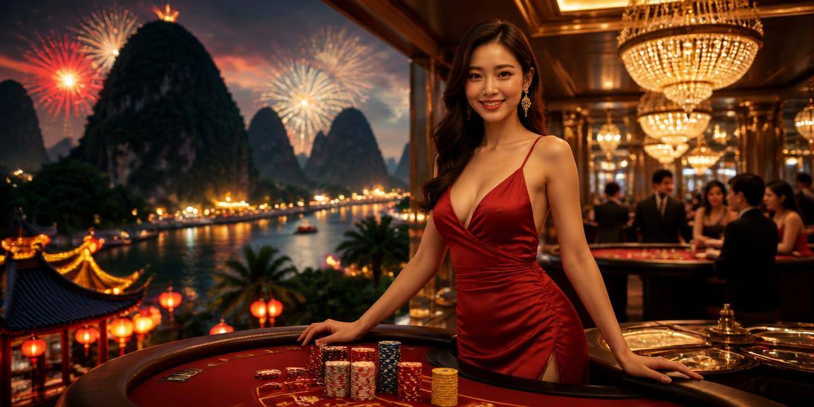 nohu71 Tại sao chúng tôi tạo ra nohu71