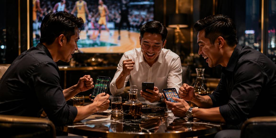 nohu71 Match Winner – Chọn Đội Chiến Thắng, Nhận Tiền Về Tài Khoản